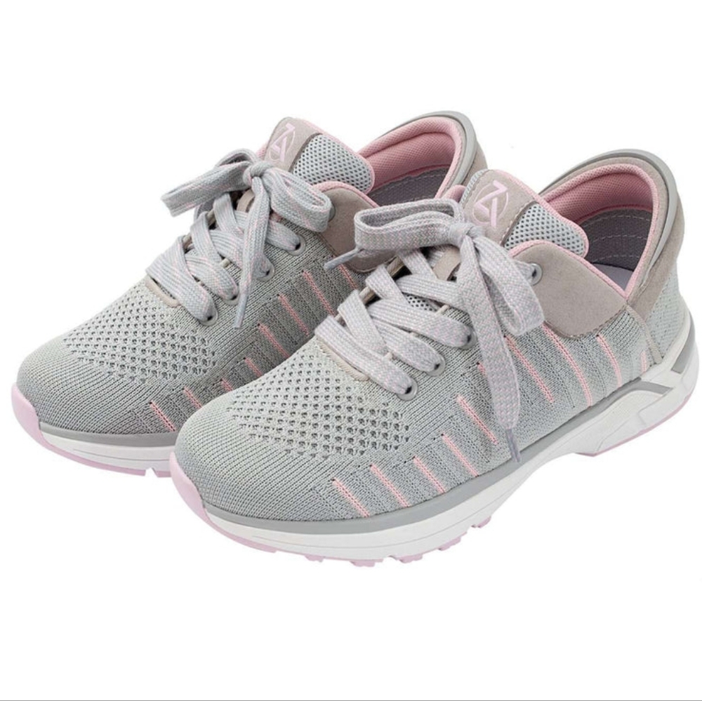 Zeba hands free sneakers